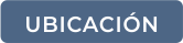 boton ubicacion