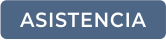 boton asistencia